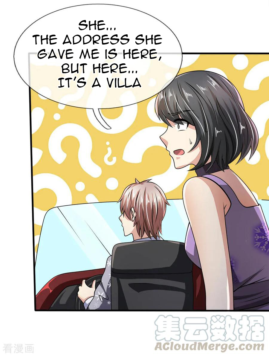 Page 14 of Chapter 52