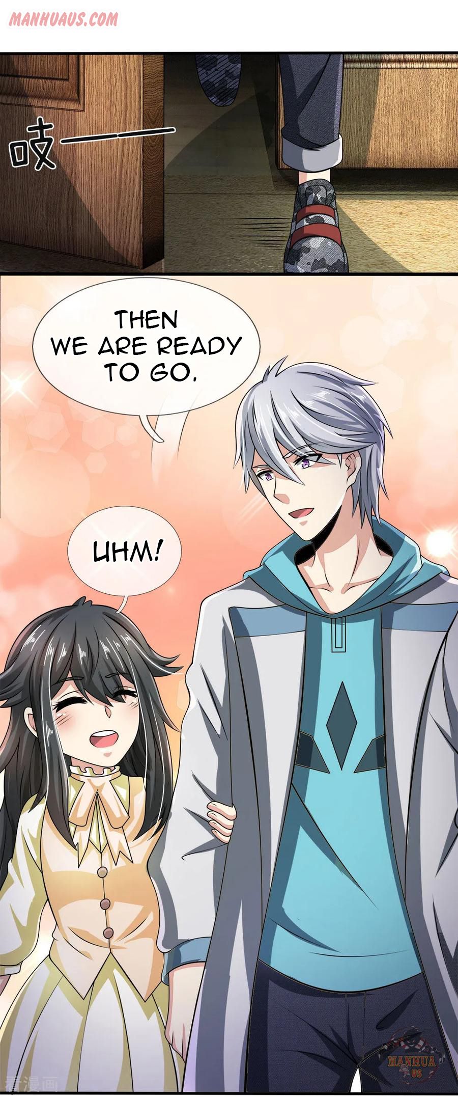 Page 15 of Chapter 52