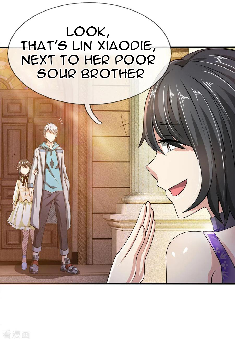 Page 16 of Chapter 52