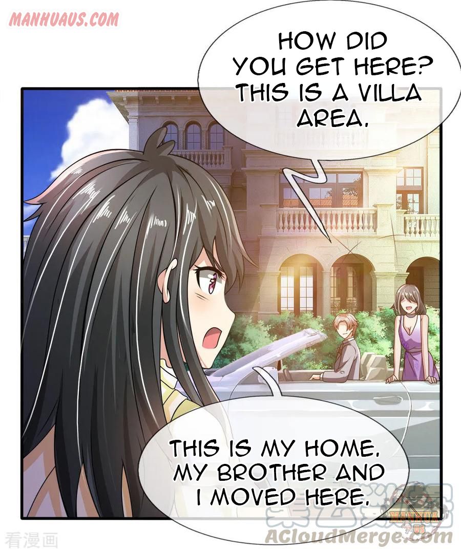 Page 18 of Chapter 52