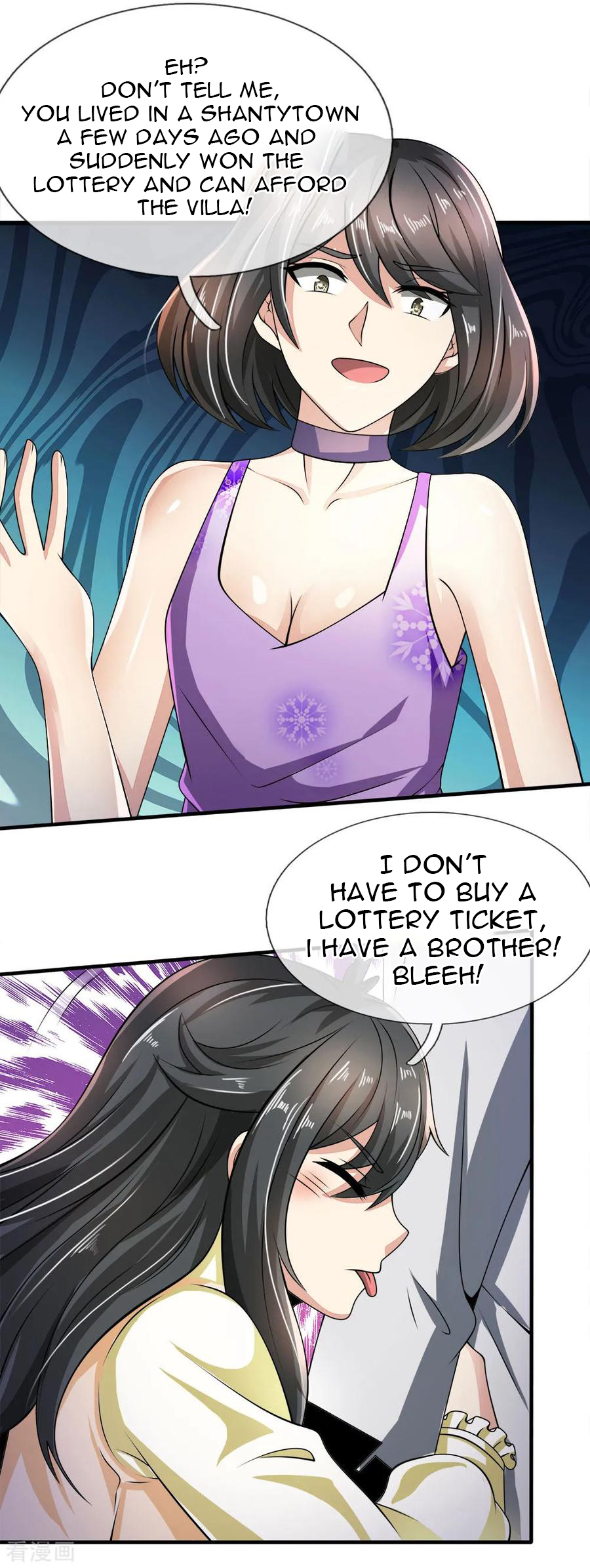 Page 19 of Chapter 52