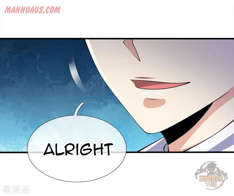 Page 20 of Chapter 52