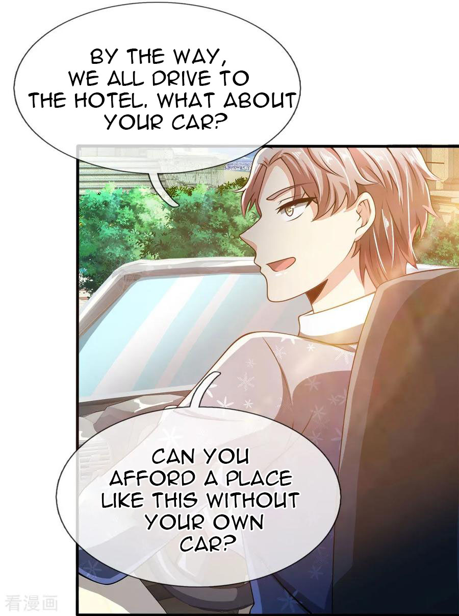 Page 3 of Chapter 53