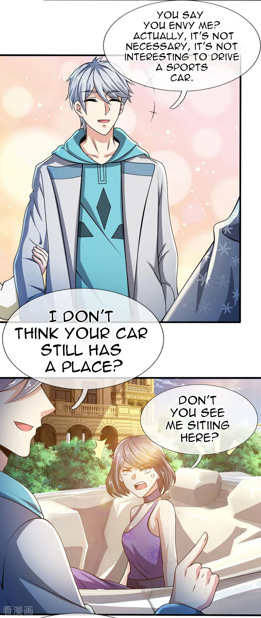 Page 4 of Chapter 53