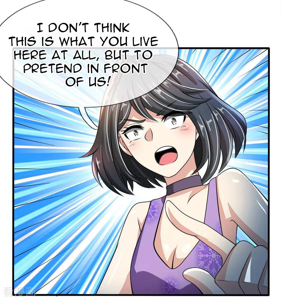 Page 5 of Chapter 53
