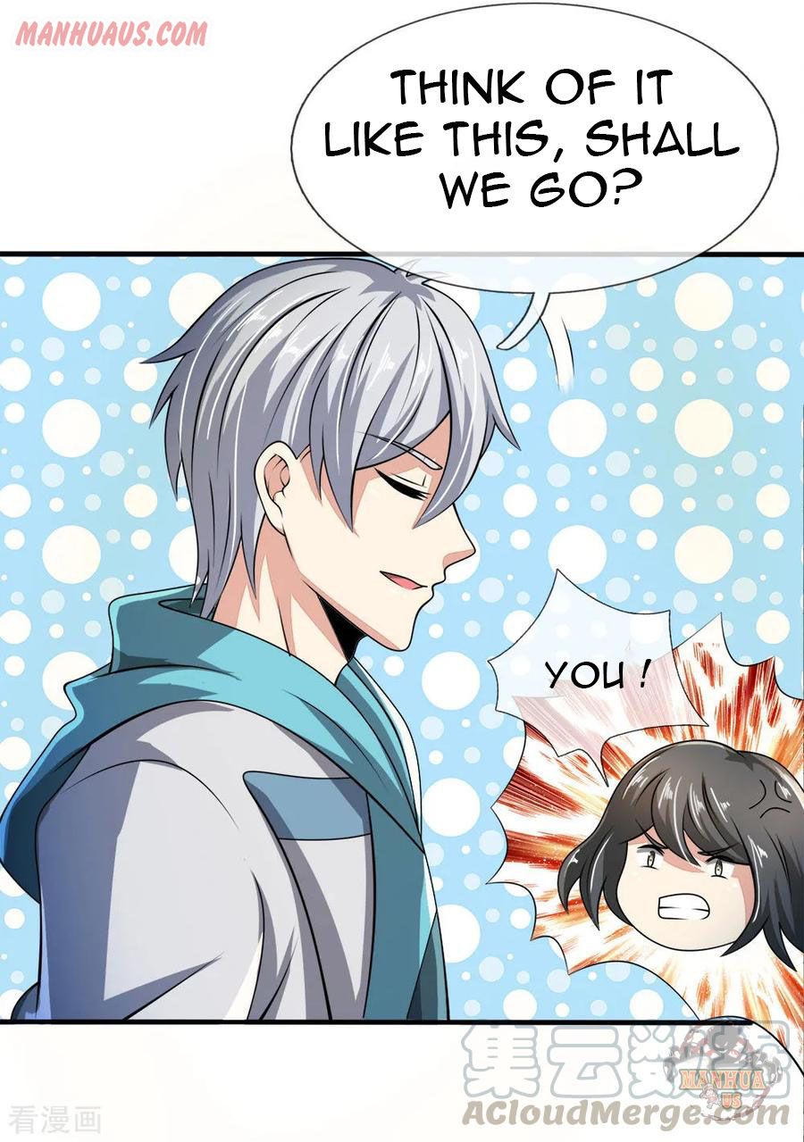 Page 6 of Chapter 53