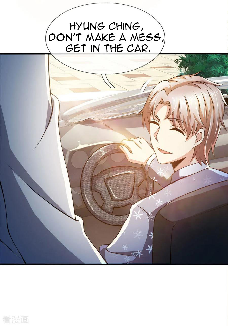 Page 7 of Chapter 53