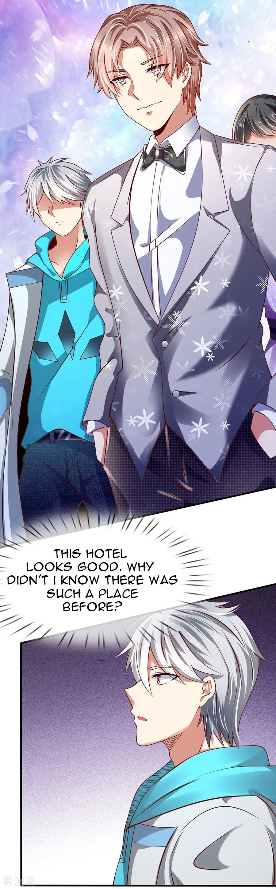 Page 11 of Chapter 53