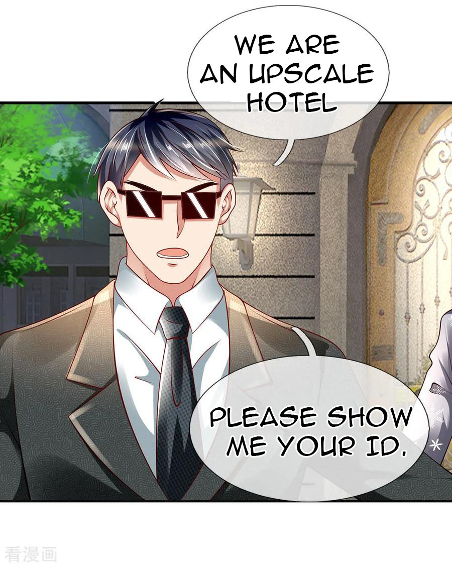 Page 15 of Chapter 53