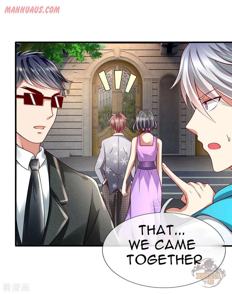 Page 16 of Chapter 53