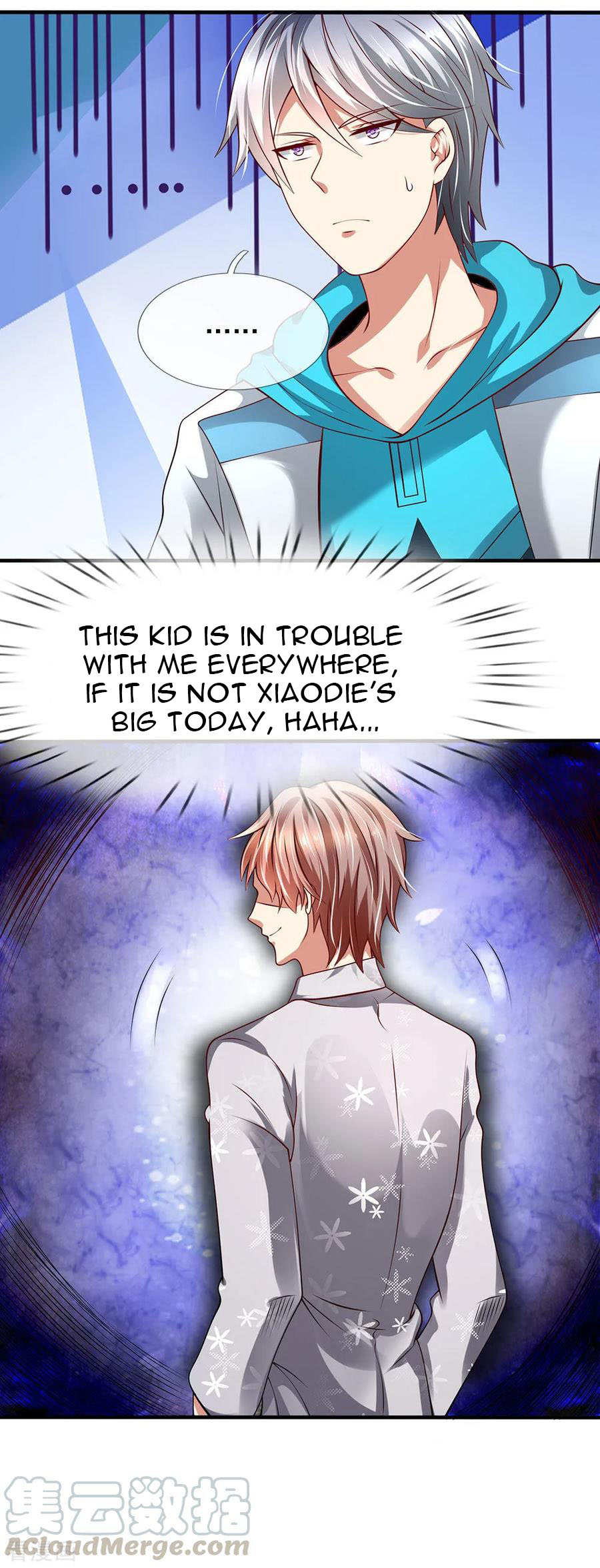 Page 18 of Chapter 53