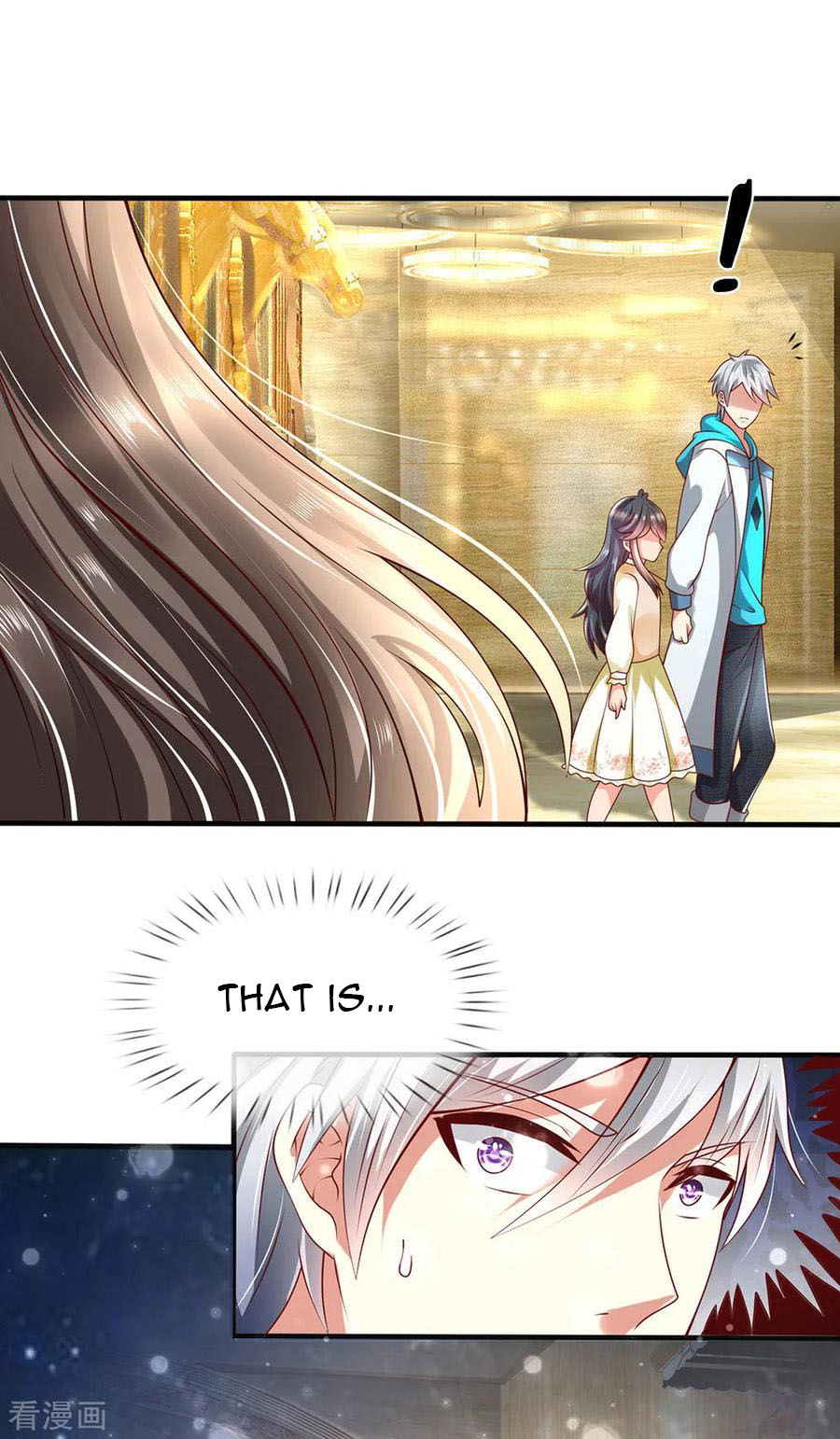 Page 20 of Chapter 53