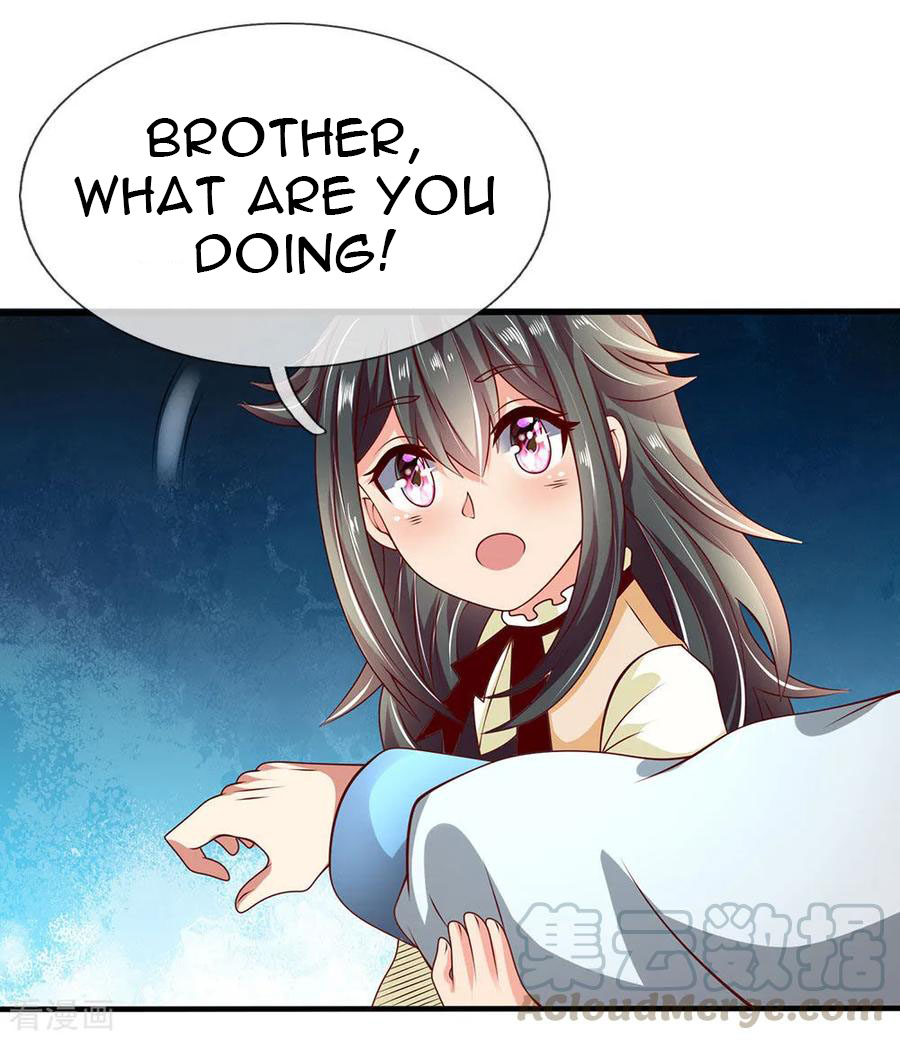 Page 22 of Chapter 53