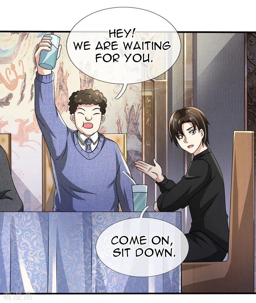 Page 4 of Chapter 54