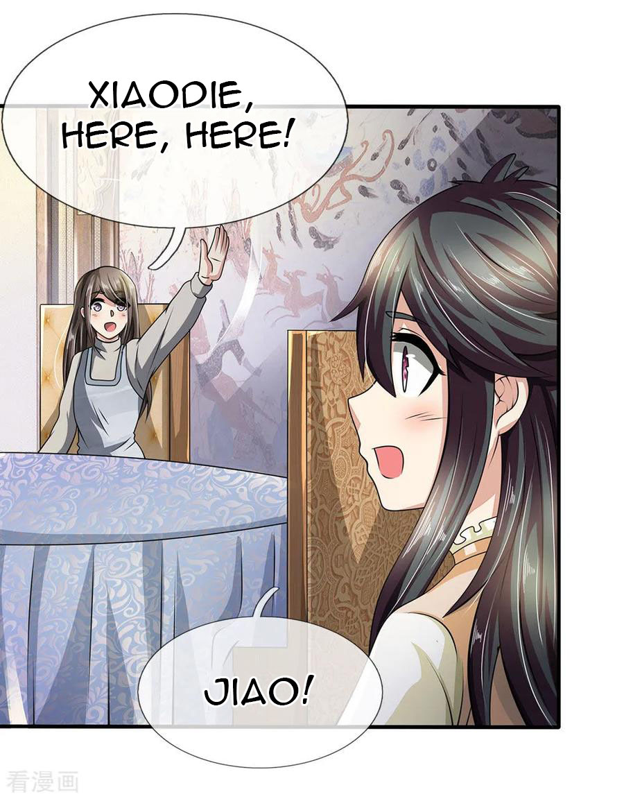 Page 5 of Chapter 54
