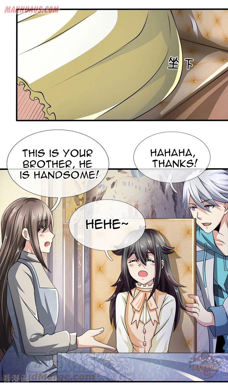 Page 6 of Chapter 54