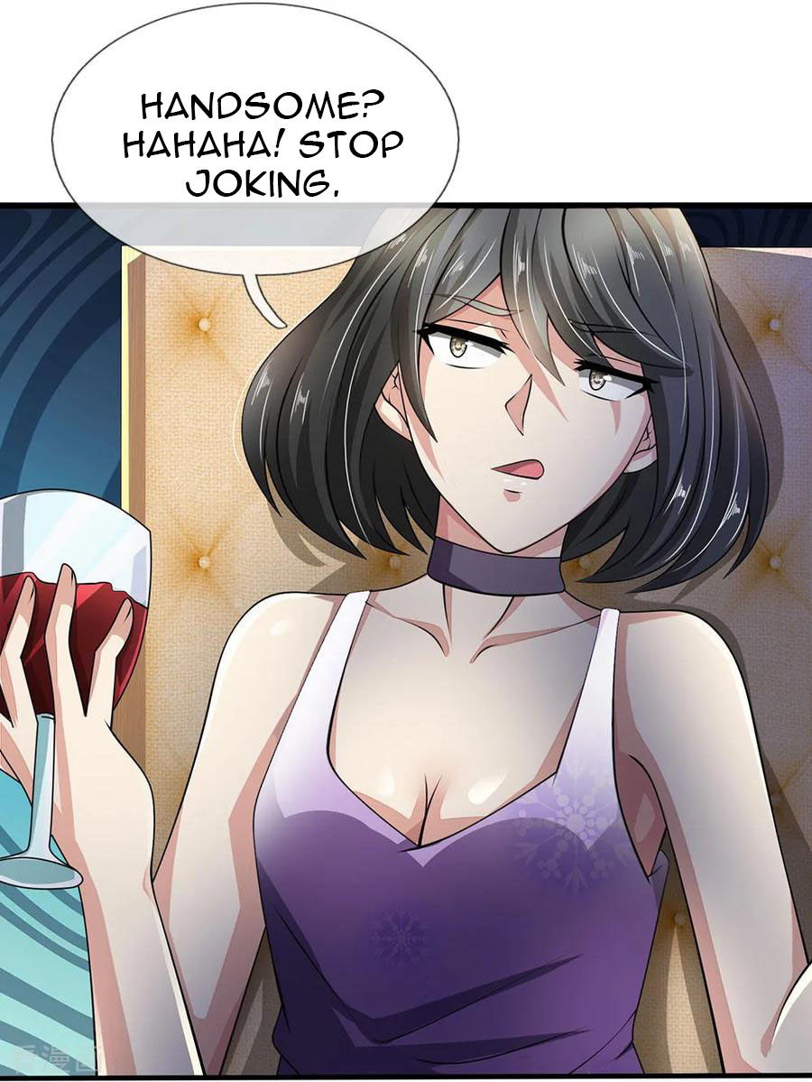 Page 7 of Chapter 54