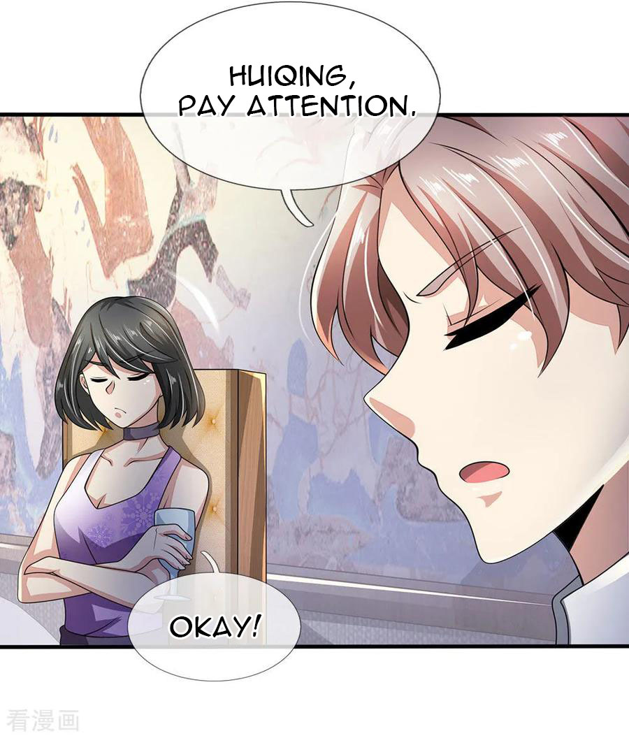 Page 8 of Chapter 54