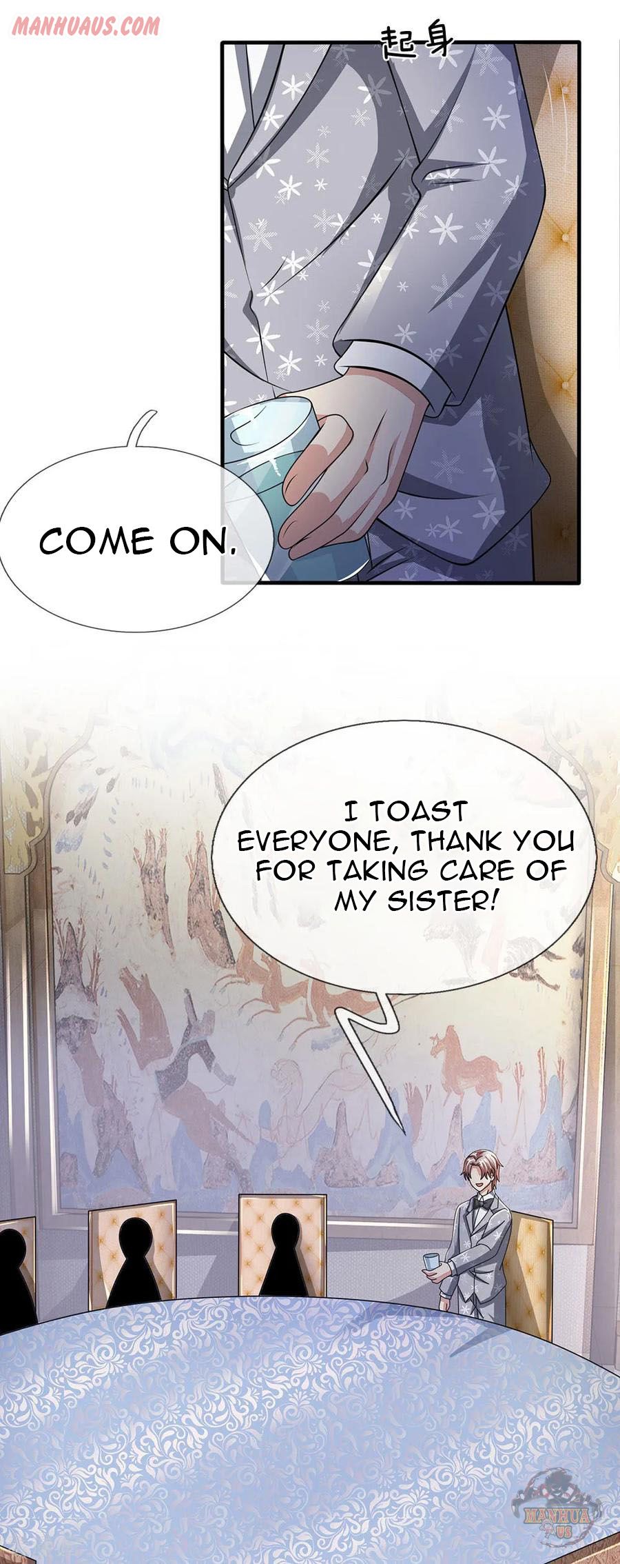 Page 9 of Chapter 54