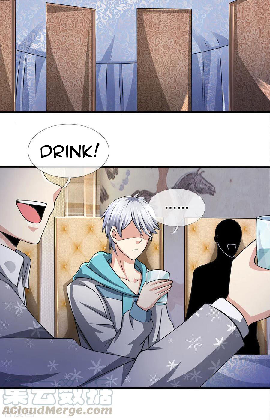 Page 10 of Chapter 54