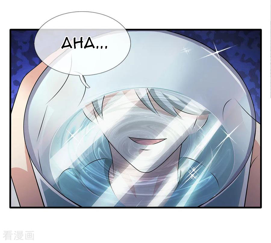 Page 11 of Chapter 54