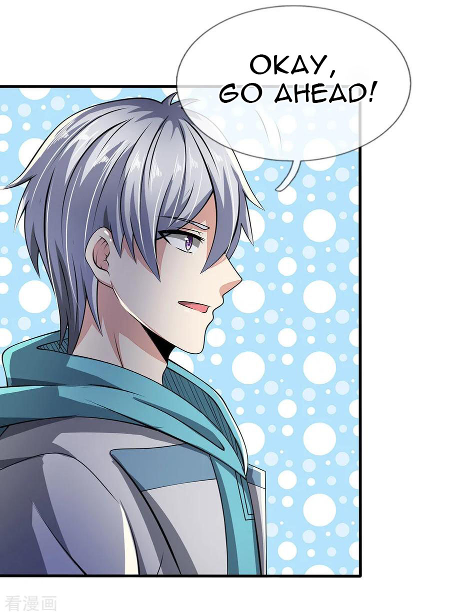 Page 13 of Chapter 54
