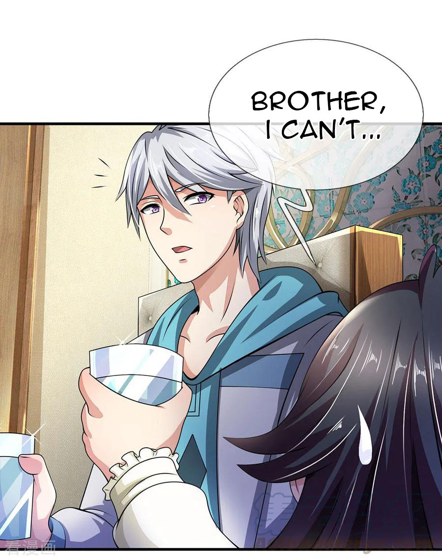 Page 14 of Chapter 54