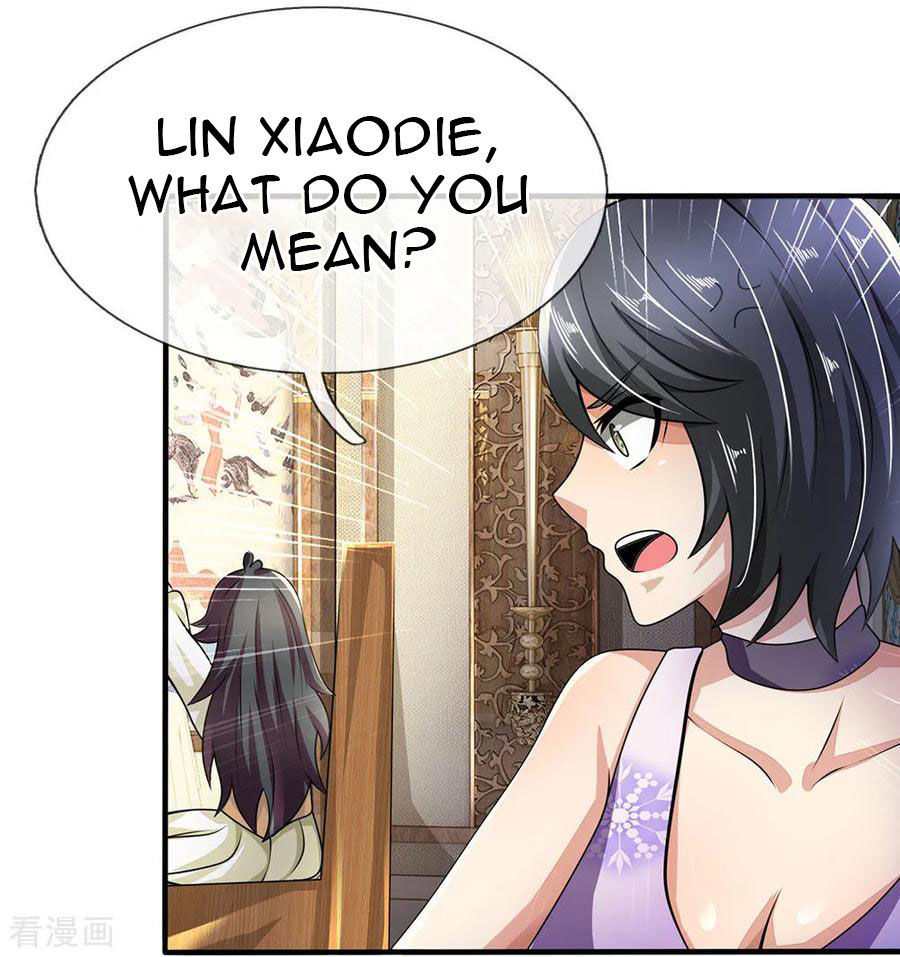 Page 15 of Chapter 54