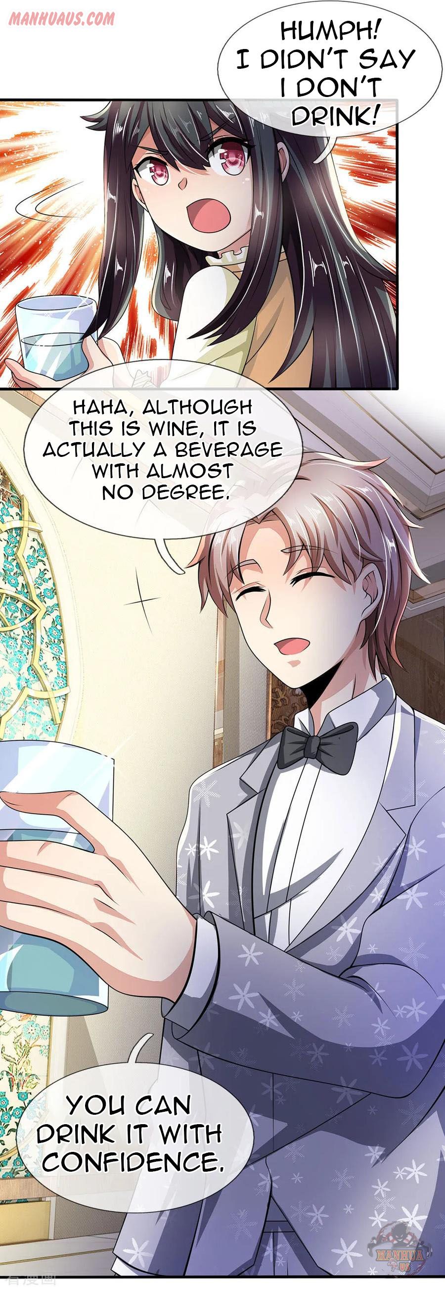 Page 16 of Chapter 54