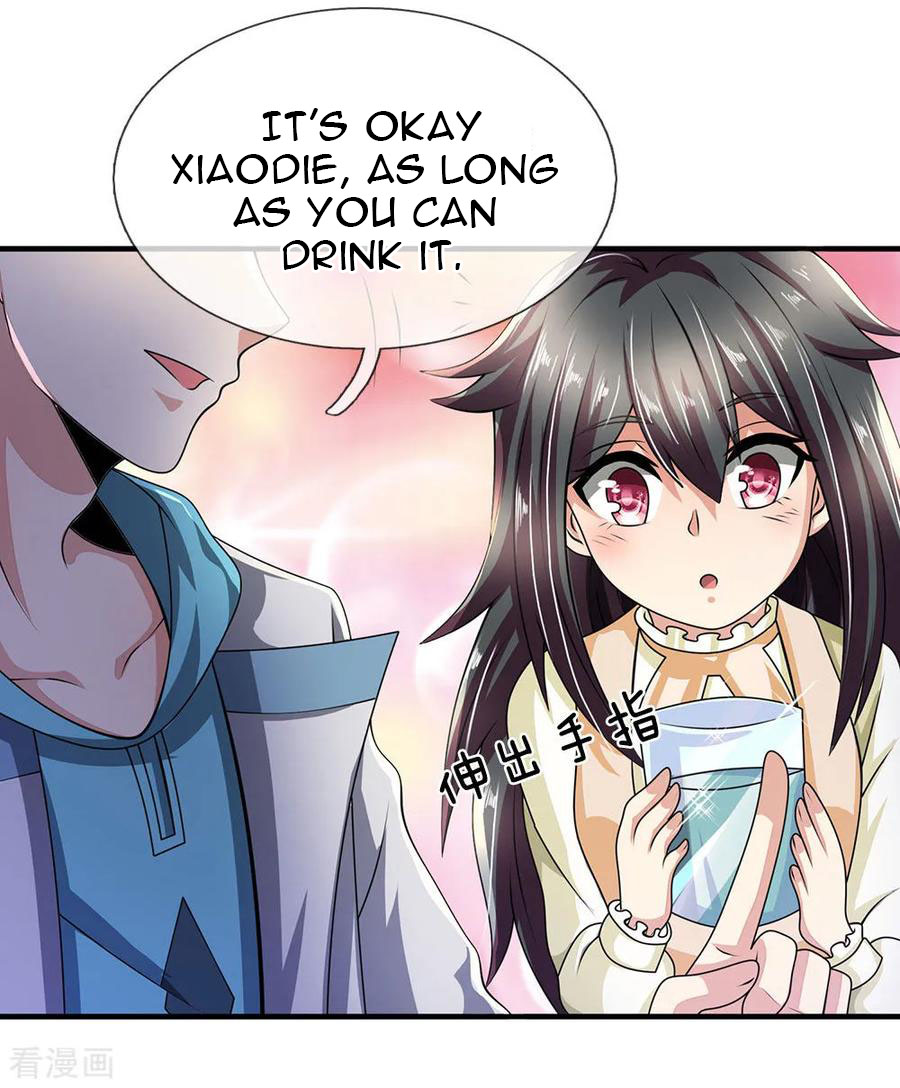 Page 17 of Chapter 54