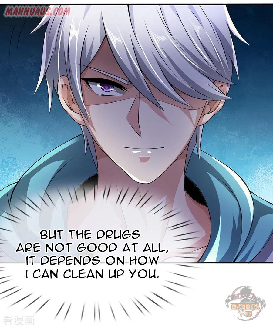 Page 19 of Chapter 54
