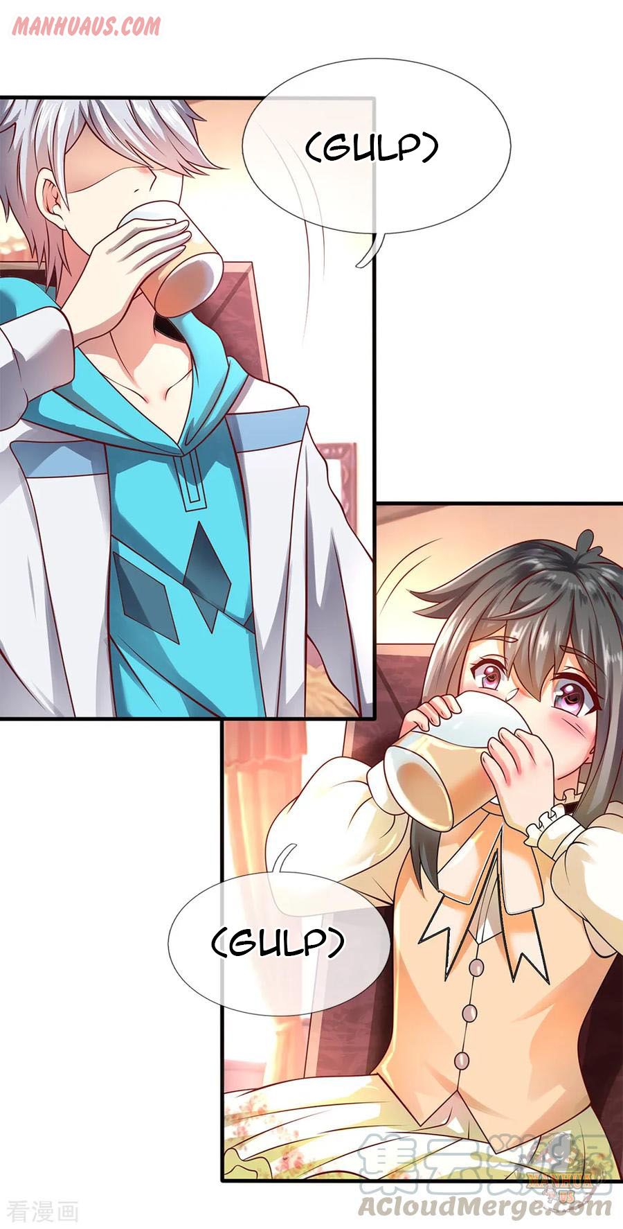 Page 2 of Chapter 55