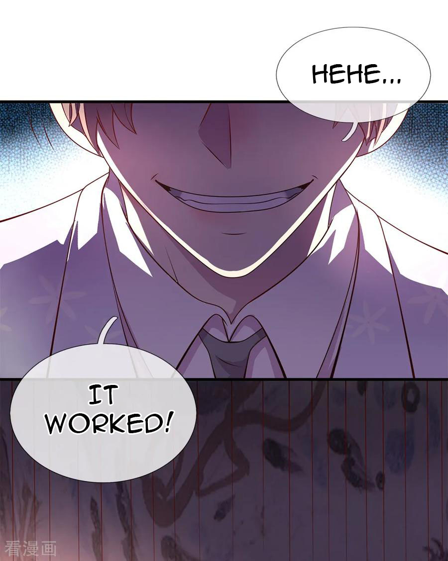 Page 3 of Chapter 55