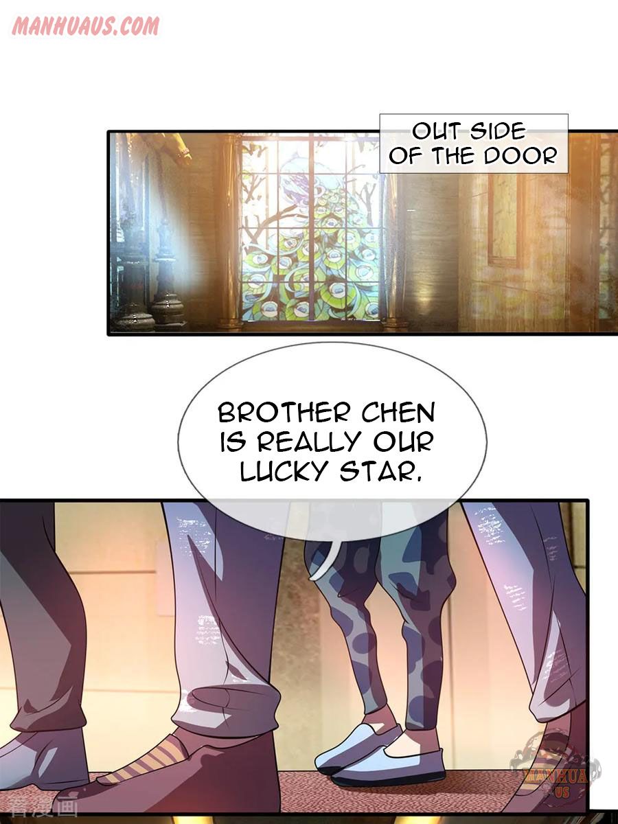 Page 5 of Chapter 55