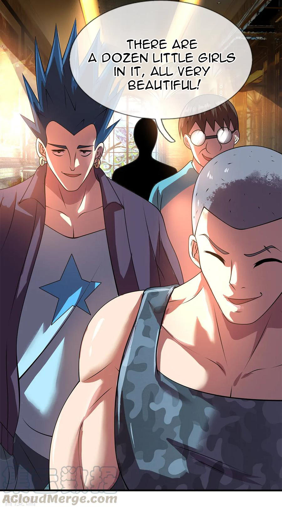 Page 6 of Chapter 55