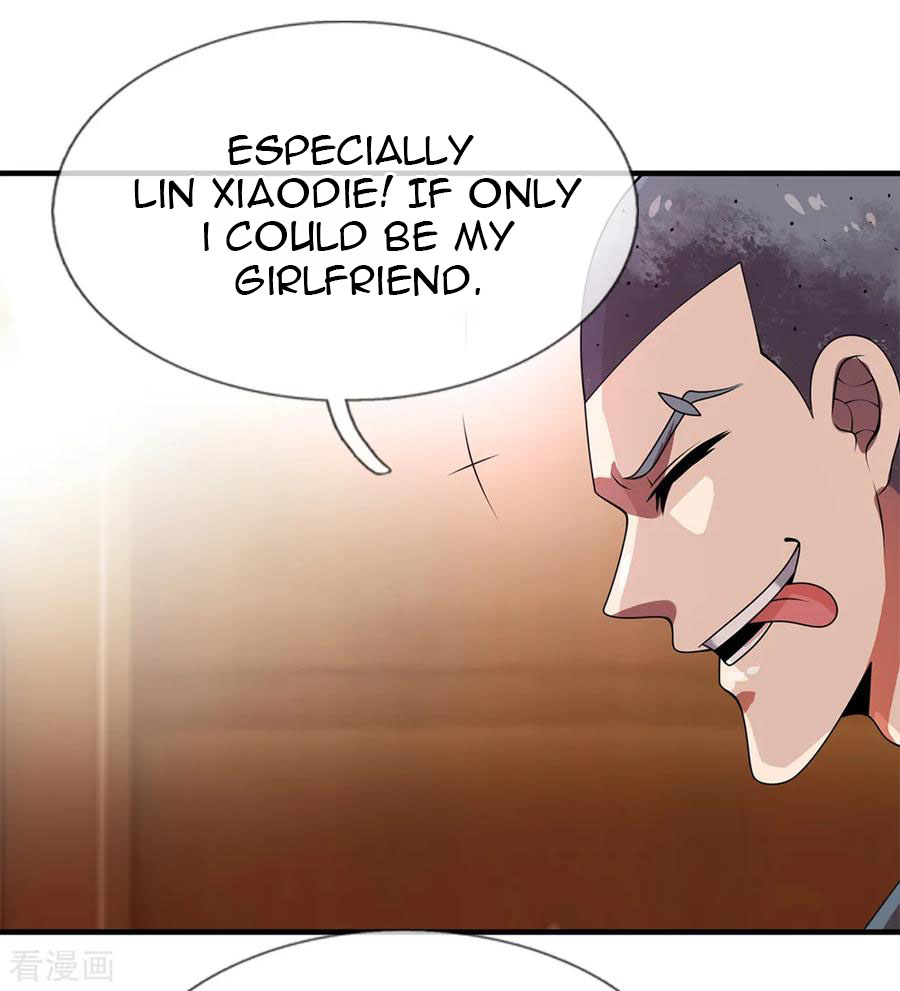 Page 7 of Chapter 55