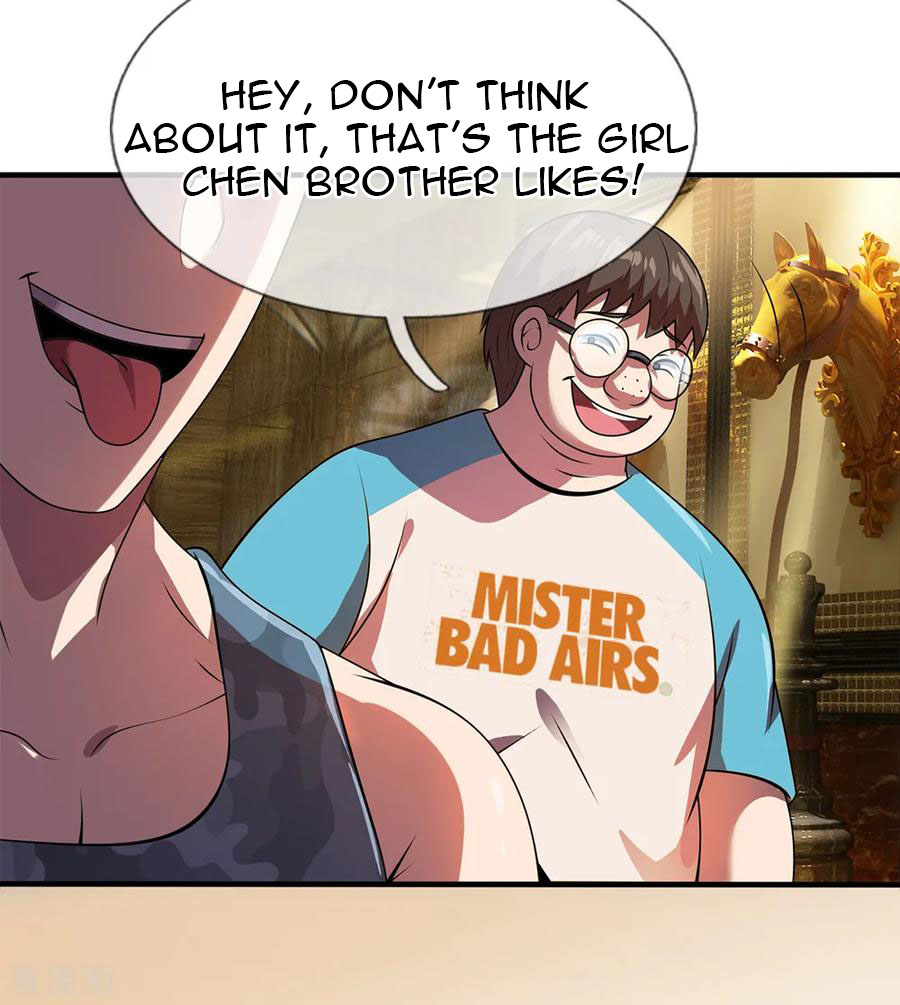 Page 8 of Chapter 55