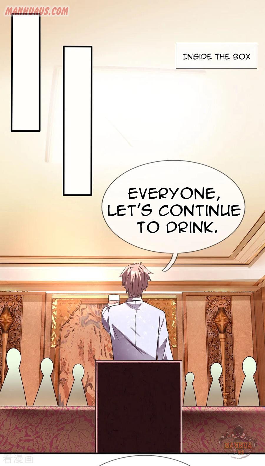 Page 9 of Chapter 55