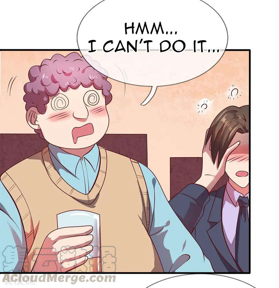Page 10 of Chapter 55