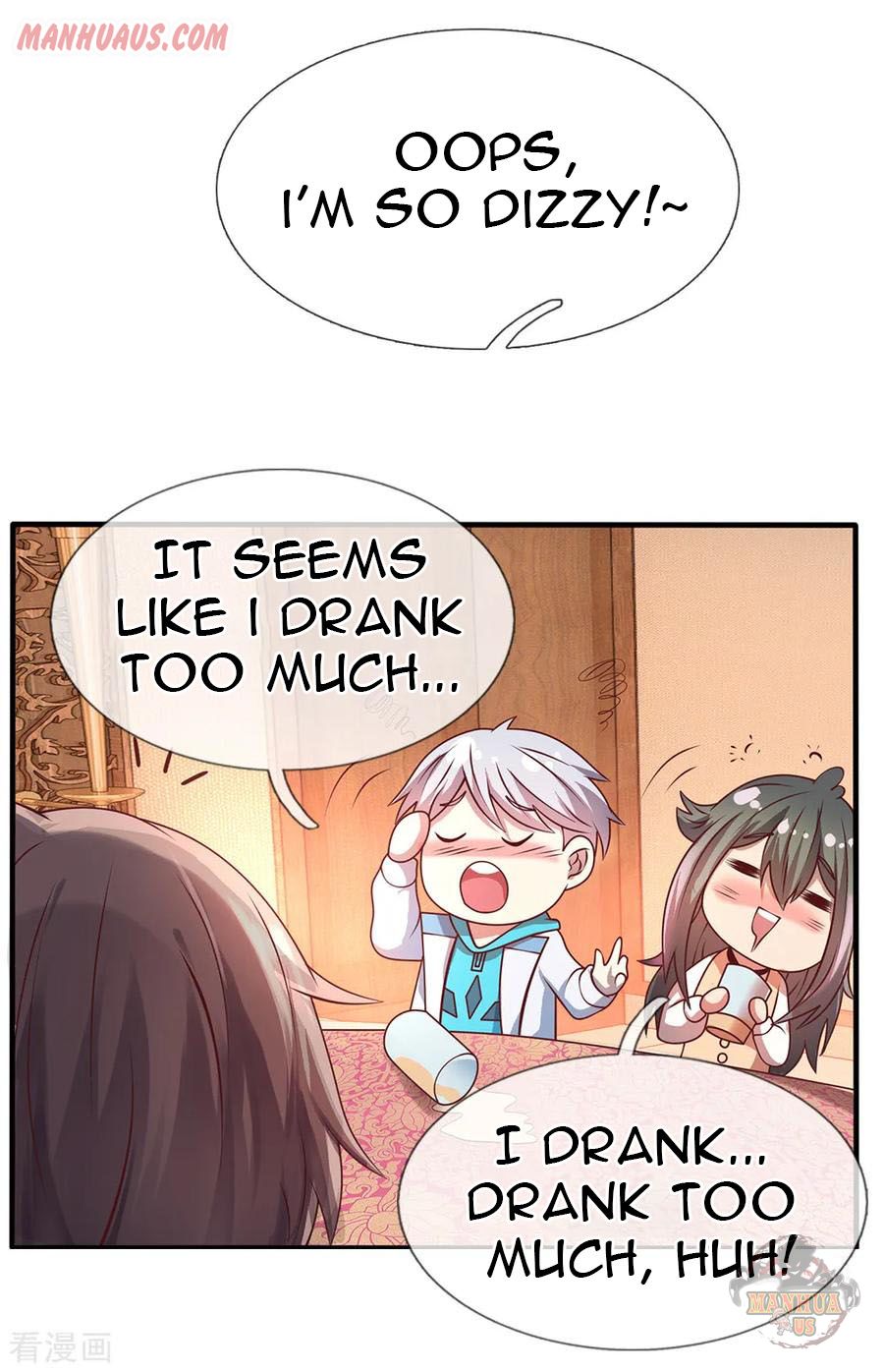 Page 12 of Chapter 55