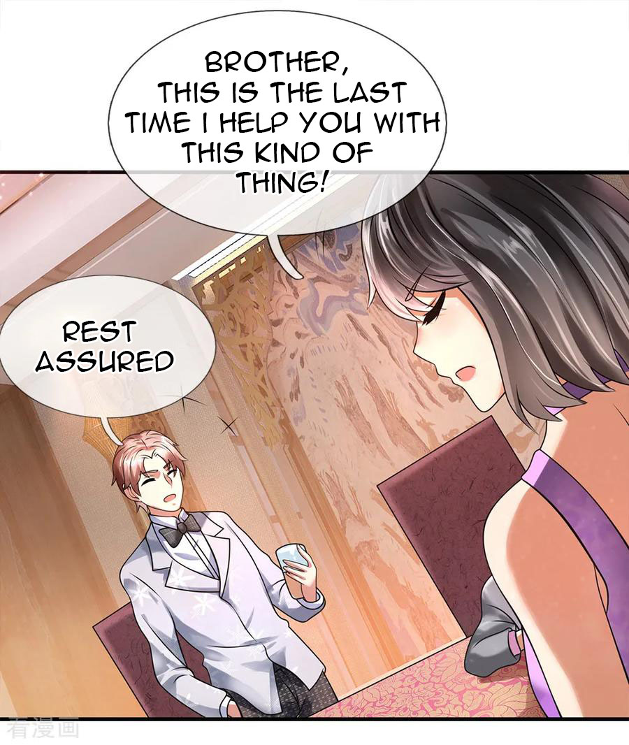 Page 15 of Chapter 55