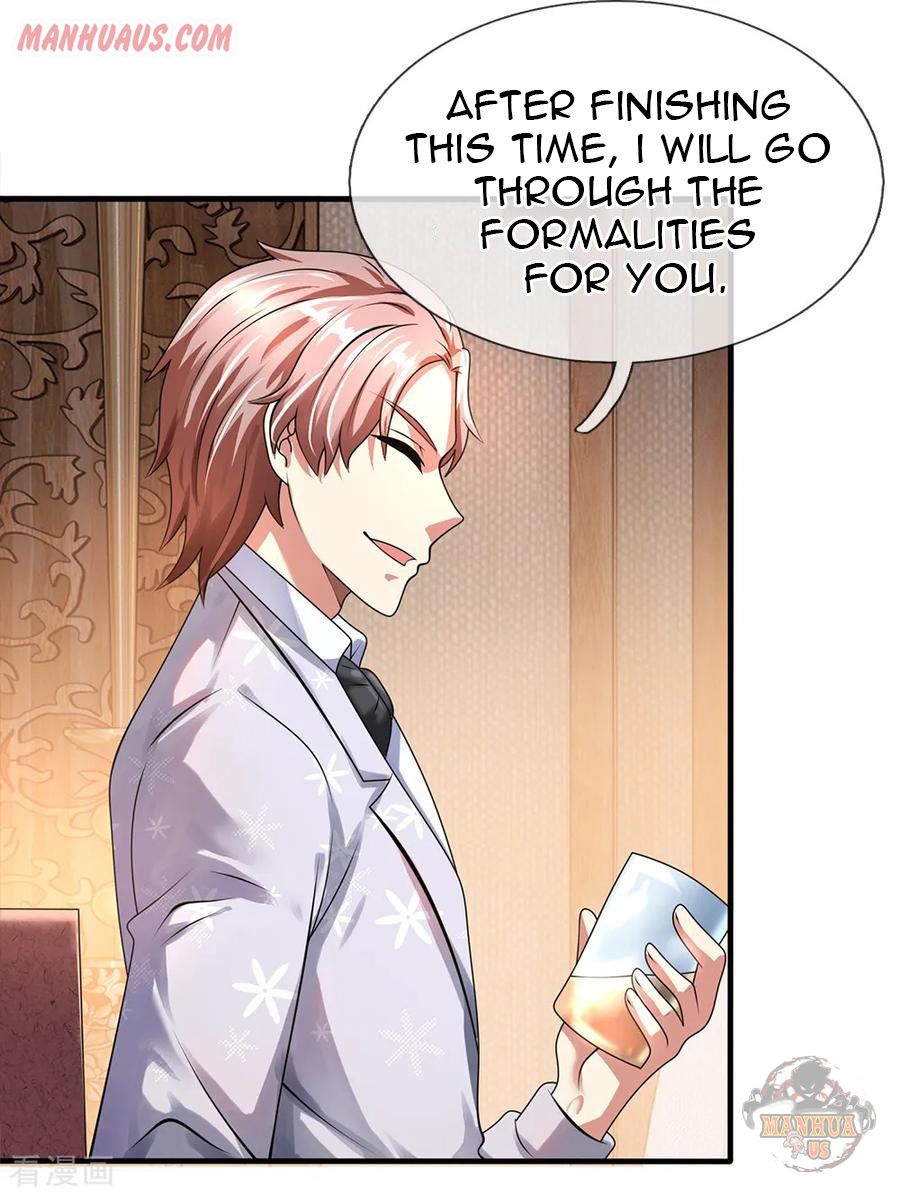 Page 16 of Chapter 55