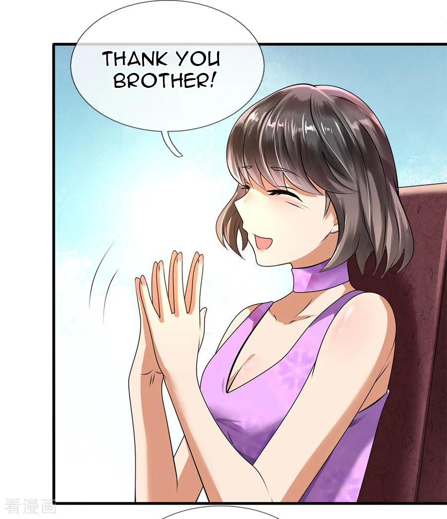Page 17 of Chapter 55