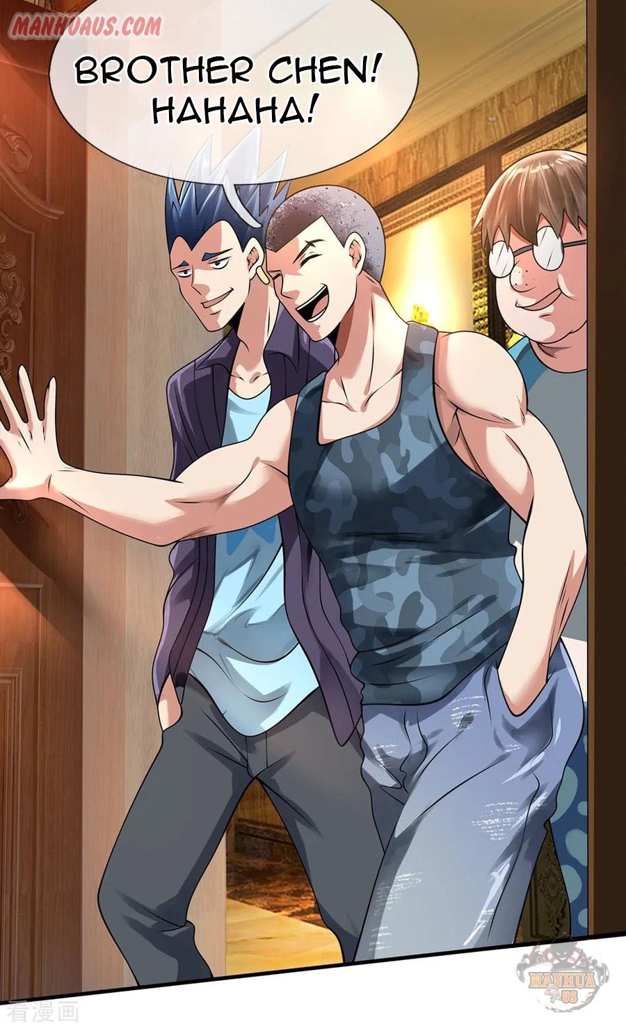 Page 19 of Chapter 55