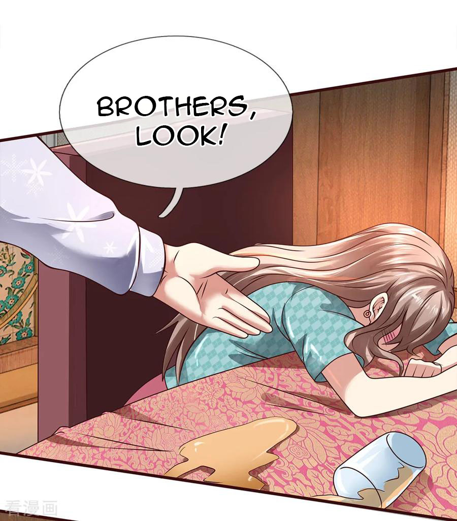 Page 20 of Chapter 55