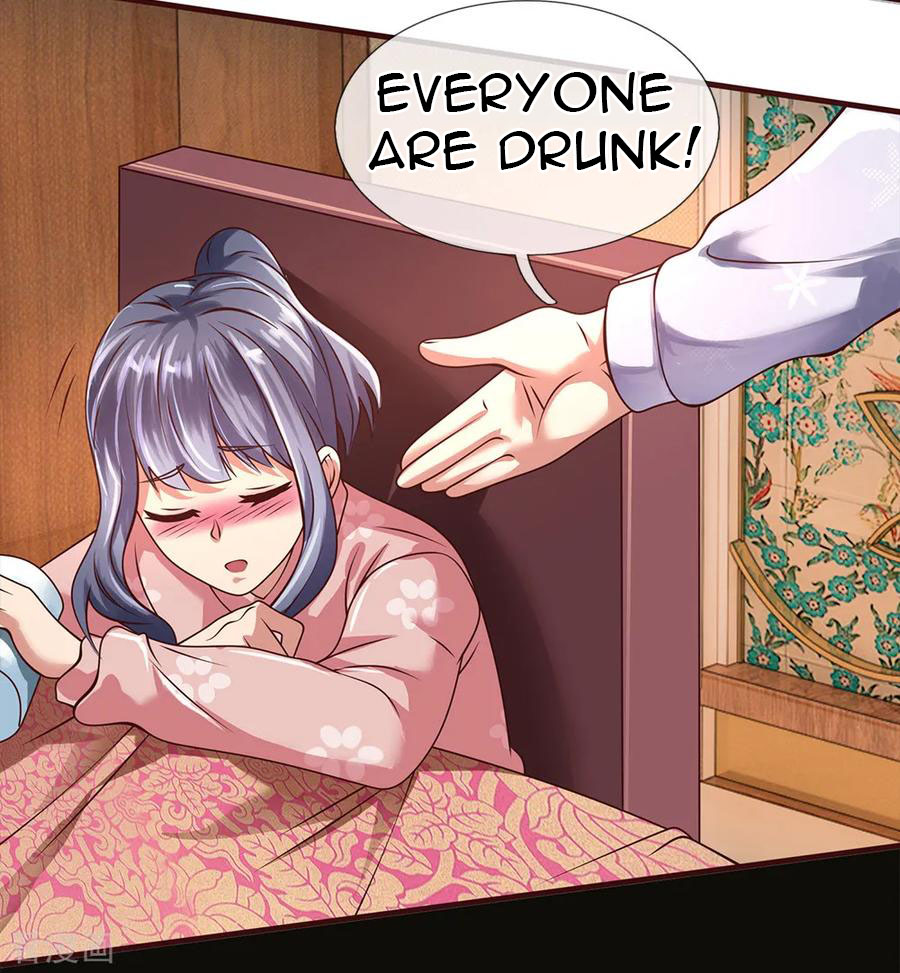 Page 21 of Chapter 55