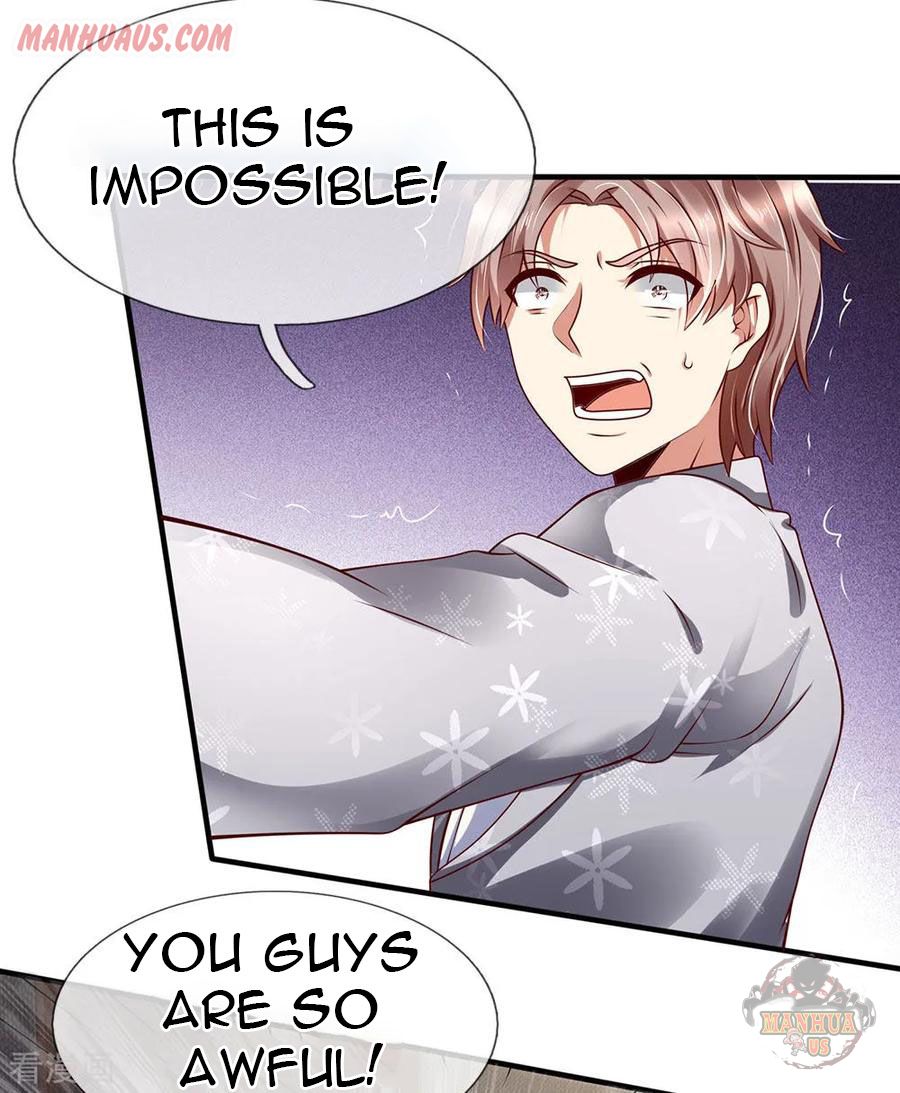 Page 6 of Chapter 56