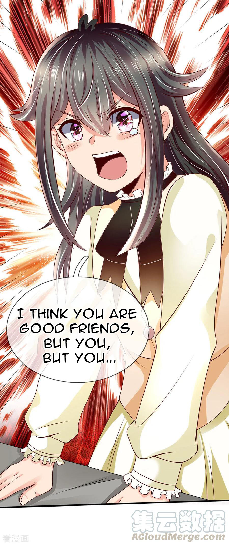 Page 8 of Chapter 56