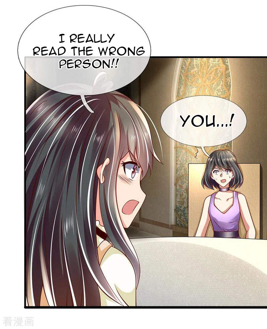 Page 9 of Chapter 56