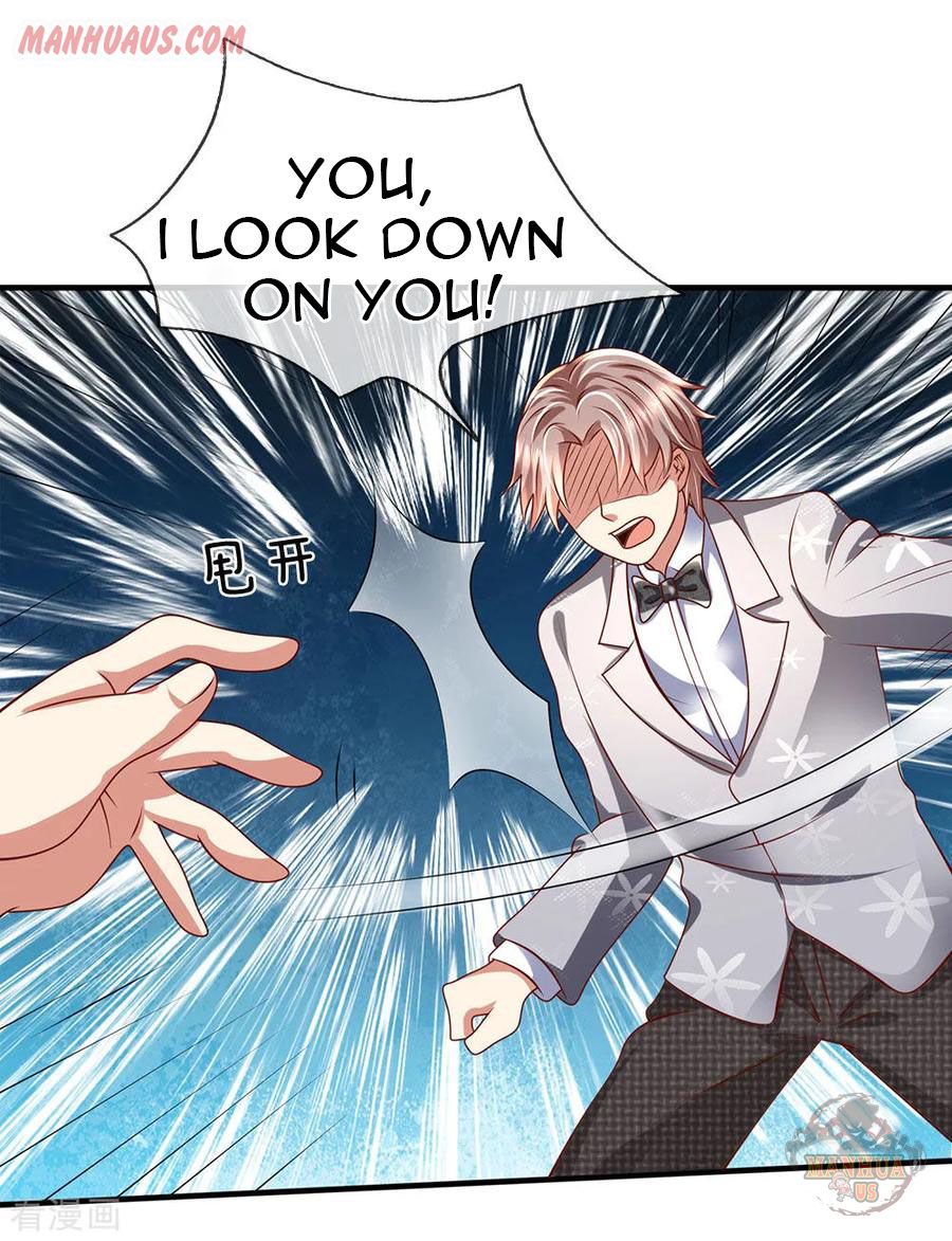Page 10 of Chapter 56